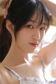 我和男闺蜜